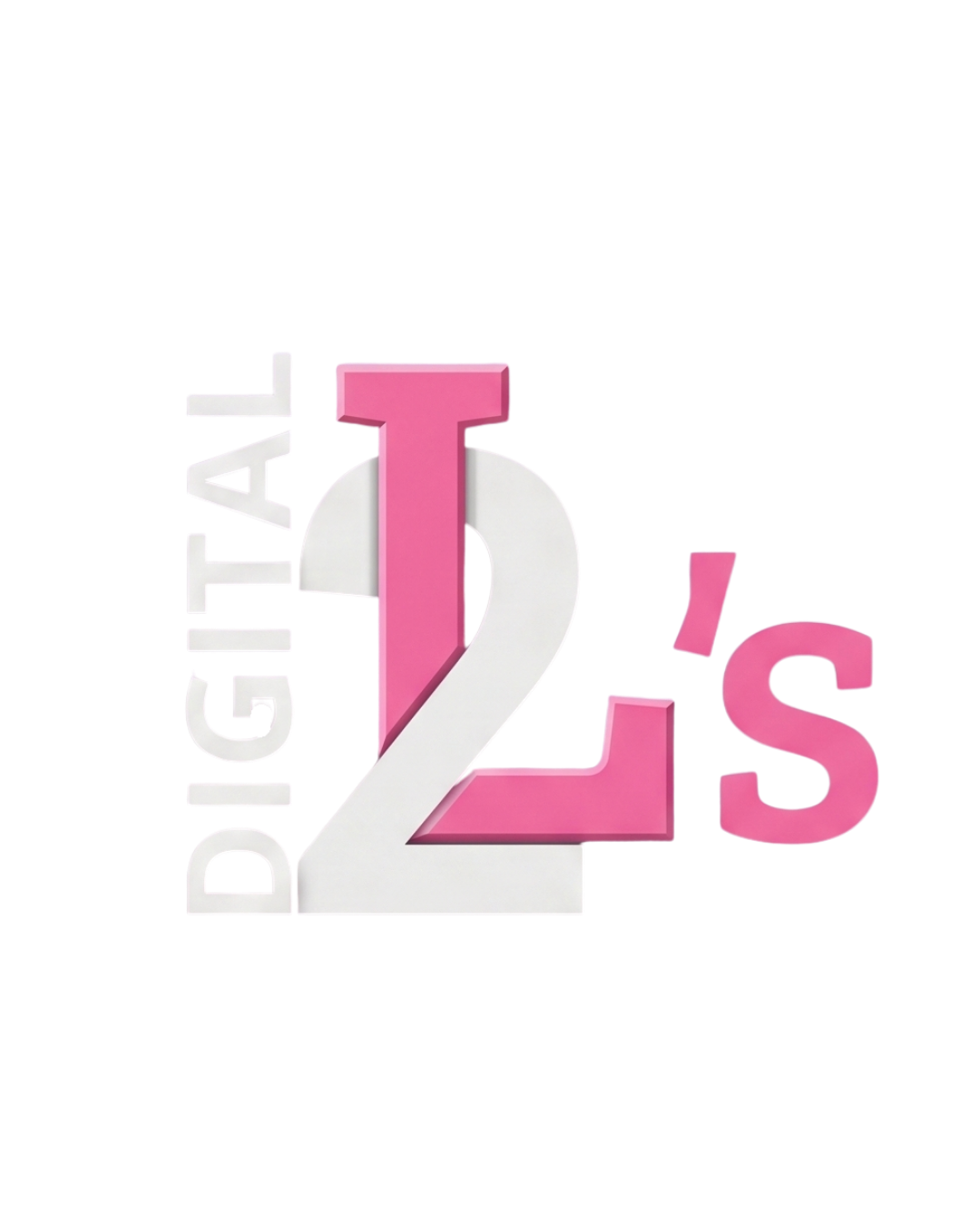 Digital 2'Ls